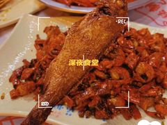 -靓靓蒸虾·头牌蒸虾(南山桂庙店)