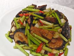 -煜丰汴京烤鸭(福彩路店)
