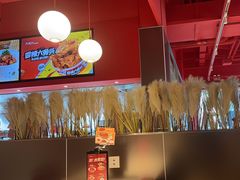 -九毛九西北菜(水荫店)