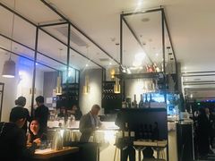 -HELLO MUSAE 拾光缪斯餐厅·纯正希腊风味(苏州中心店)