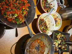 -湘味淳(千禧街店)