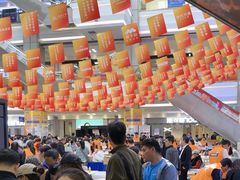 -红星美凯龙(浦江店)