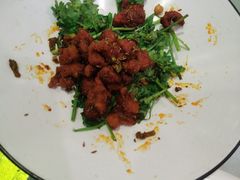 -紫光园(顺义店)