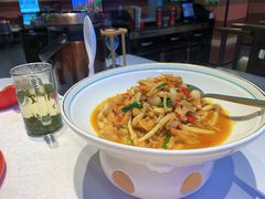 -老湘亲·品鉴湘菜(蔡塘爱琴海店)