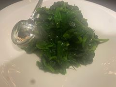 -北京四季酒店·采逸轩