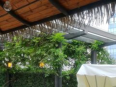 -浅深Cheersum(曹杨店)