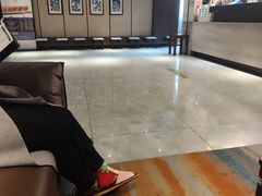 -水墨澜渟足道·SPA·传统(四望亭东关街店)
