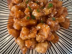 -WILDS 野有食(碧坞店)