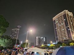 -小杨生煎(松江大学城店)