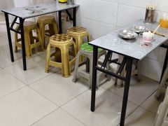 -121油炸(武钢钢花新村121小区店)