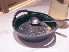 -晋家门·苏皖家常菜(江北龙湖天街店)