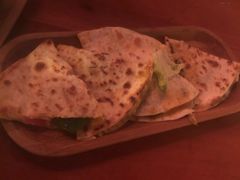 -HIB HUB公社(解放西路店)