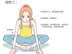 -AK健身普拉提拉伸私教馆(中八店)