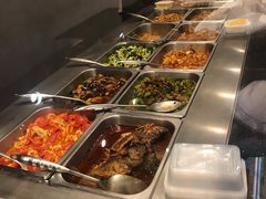 -果蔬好生活超市(乐堤港店)