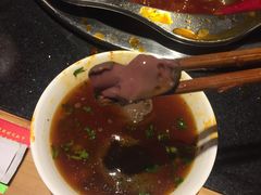 -董家湾重庆老火锅(嘉华店)