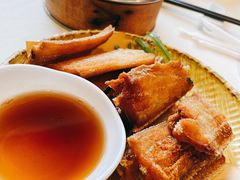 -孔乙己酒家(虹桥路店)