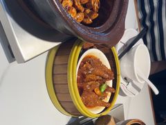 -火啫啫·粤式啫啫煲(南通首店)