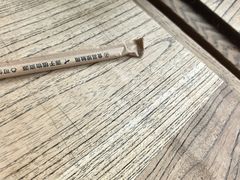 -漫咖啡 (CCPAPK创意港店)