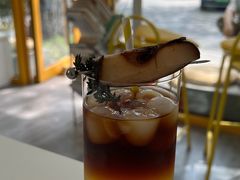-五进制 Coffee Shop