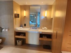 -武汉马哥孛罗酒店