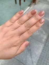 -爱睫物语·疗愈美睫美甲