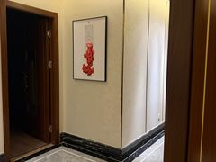 -华夏良子·足道SPA艾灸(铁道大厦店)