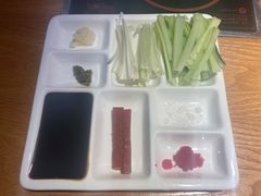 -德香苑脆皮烤鸭·经典(爱融荟城店)