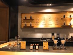 -星巴克臻选(深圳万象天地旗舰店)