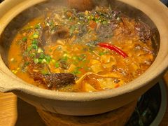 -吃饭皇帝大(长宁龙之梦店)