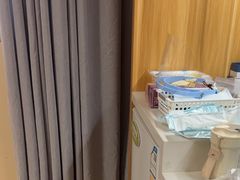 -上海仁爱医院口腔科 · 种植