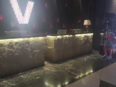 -V SHOW max KTV(粉巷店)