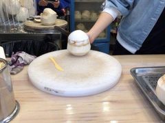 -椰子下蛋(南锣鼓巷店)