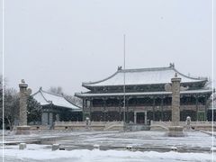-国家图书馆·古籍馆