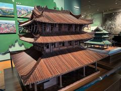 -广西民族博物馆