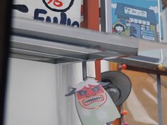 -馥家小馆(黔灵山公园店)