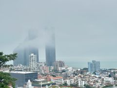 -鸿山公园