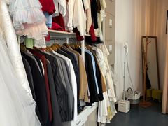 -麦子照相馆(光华店)