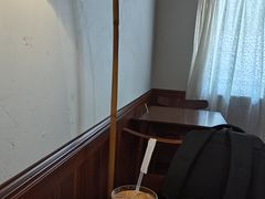 -竹子咖啡bamboo coffee
