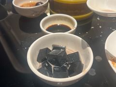 -万达文华酒店-品珍中餐厅