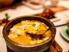 -大鸽饭(岗顶店)