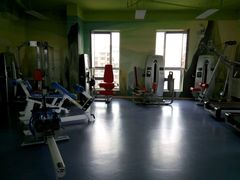 android_upload_pic-红山会健身·普拉提(广安门店)