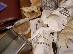 -汇佳桌游剧本咖啡馆(万体馆旗舰店)