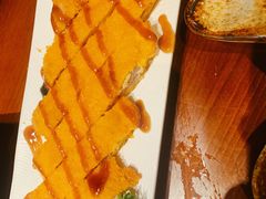 -三月居酒屋(青年大街店)