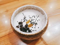 -品回味清真西北楼(宁波首店)