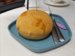 -千灯盛汇·头牌粤菜(致越优城店)