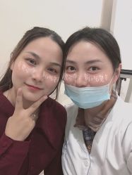 点击看大图 -久匠半永久纹眉