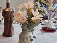 -海港城购物中心