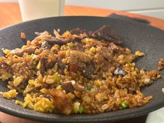 -一尺花园(安和花园店)