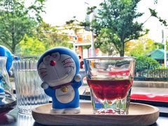 -TODAY(环城东路店)