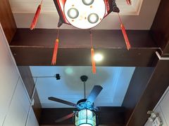 -长兴菜馆(高桥店)